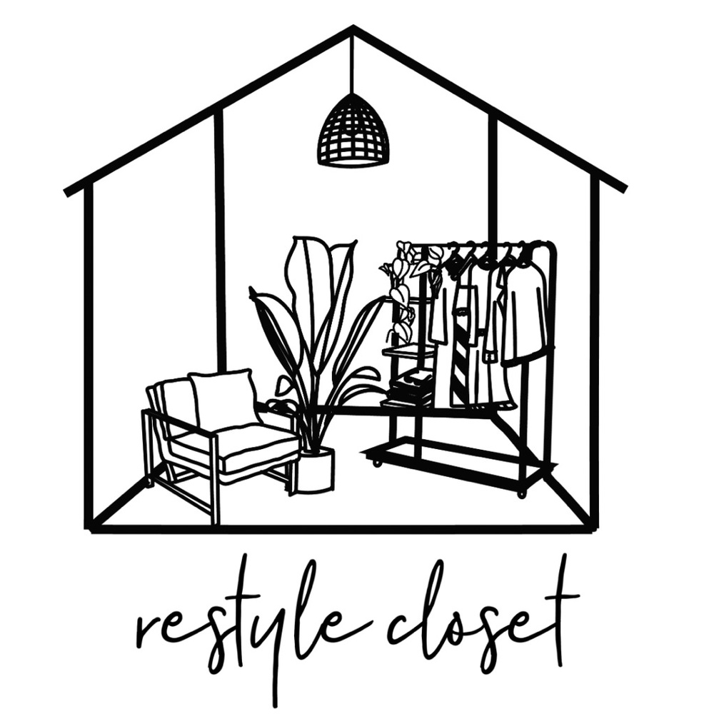 Meet your Posher, ReStyle Closet
